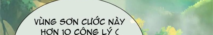 Võ đạo đại đế Chapter 40 - Trang 2