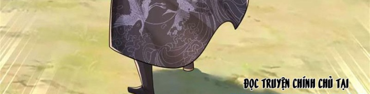 Võ đạo đại đế Chapter 40 - Trang 2