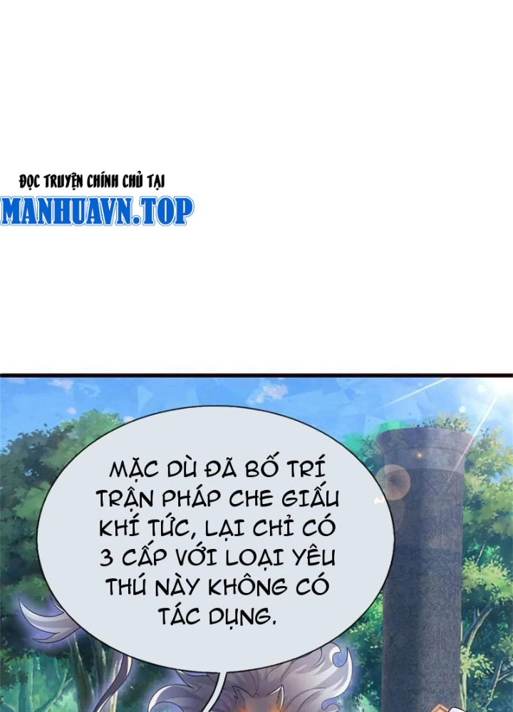 Võ đạo đại đế Chapter 40 - Trang 2