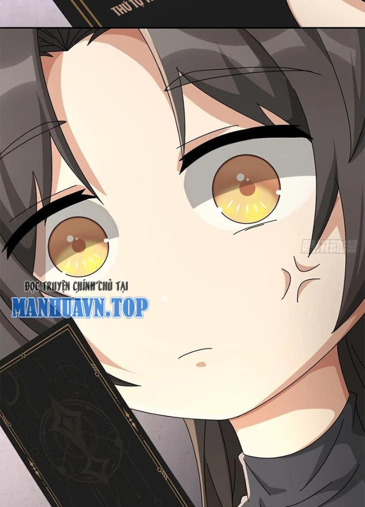 Mạt Thế Lạc Viên Chapter 48 - Next Chapter 49