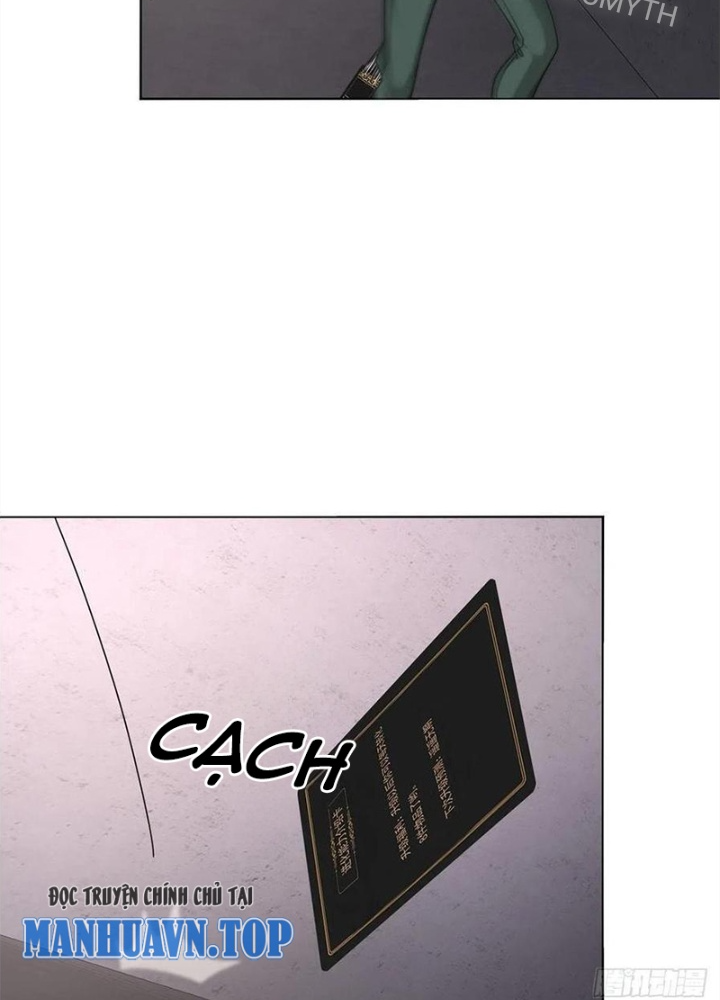 Mạt Thế Lạc Viên Chapter 48 - Next Chapter 49