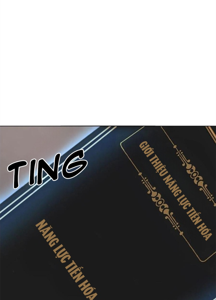 Mạt Thế Lạc Viên Chapter 48 - Next Chapter 49