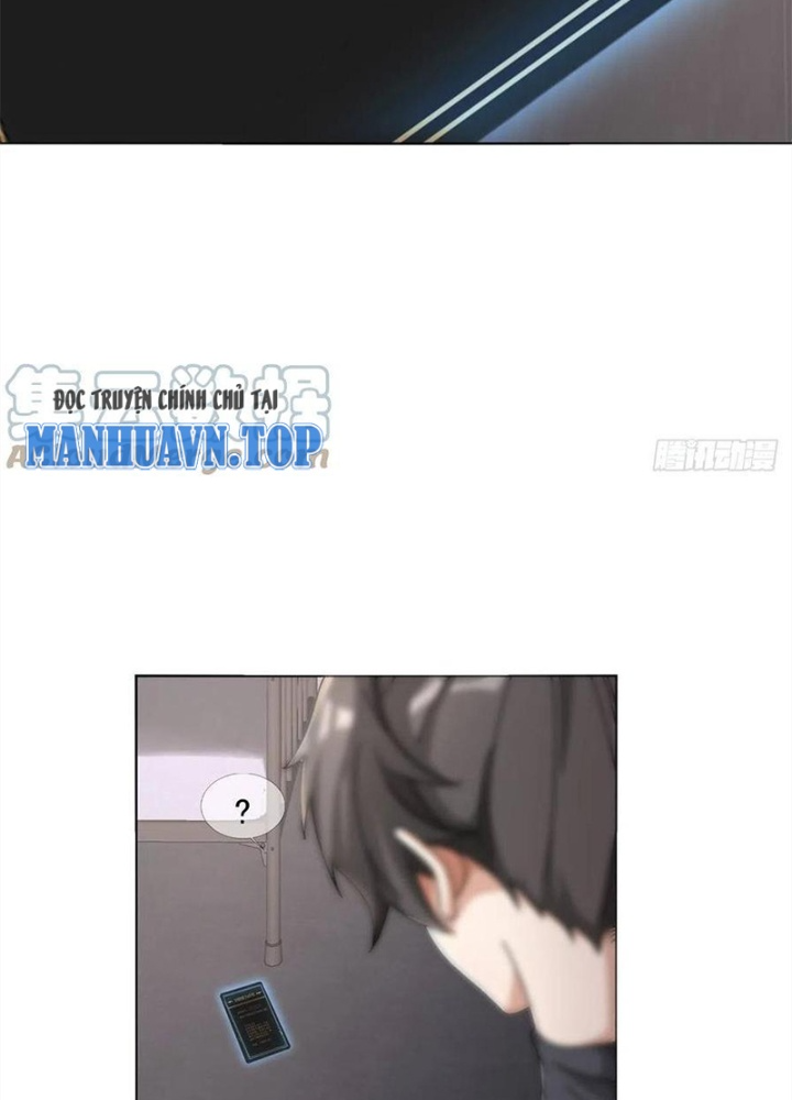 Mạt Thế Lạc Viên Chapter 48 - Next Chapter 49