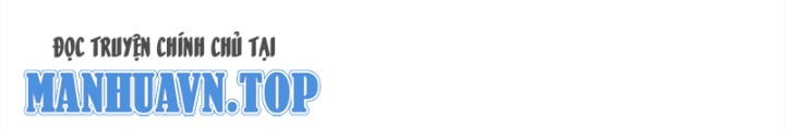 Mạt Thế Lạc Viên Chapter 48 - Next Chapter 49