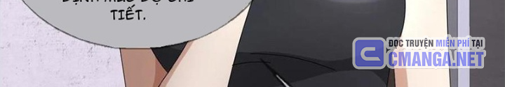 Mạt Thế Lạc Viên Chapter 48 - Next Chapter 49