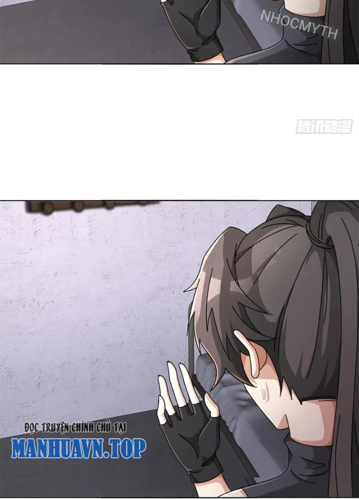 Mạt Thế Lạc Viên Chapter 48 - Next Chapter 49