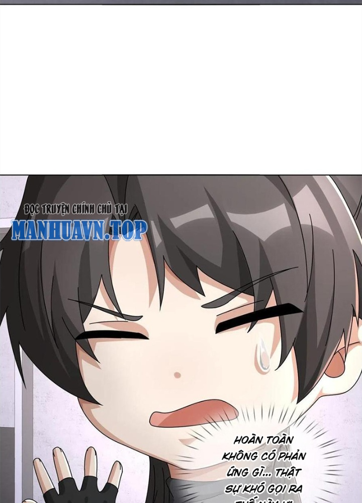 Mạt Thế Lạc Viên Chapter 48 - Next Chapter 49