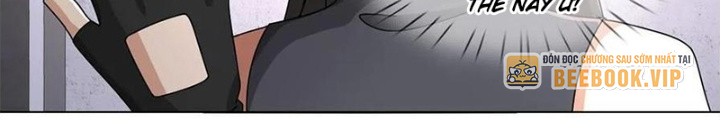 Mạt Thế Lạc Viên Chapter 48 - Next Chapter 49