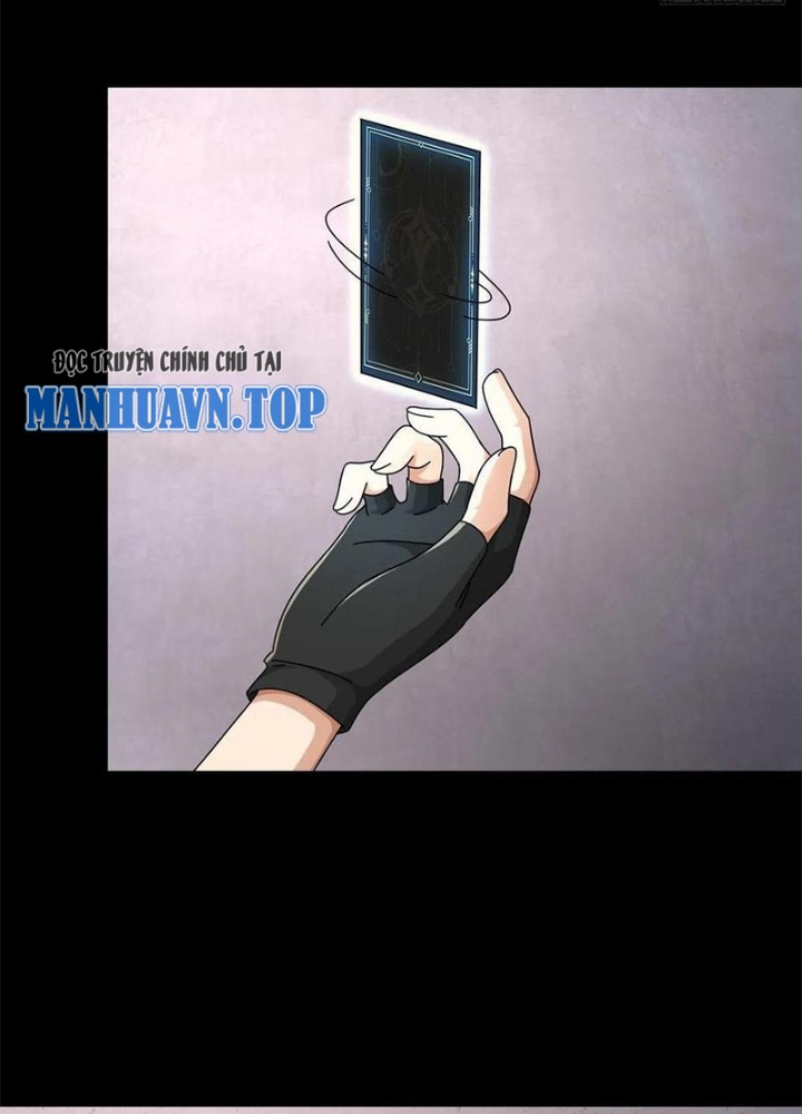 Mạt Thế Lạc Viên Chapter 48 - Next Chapter 49