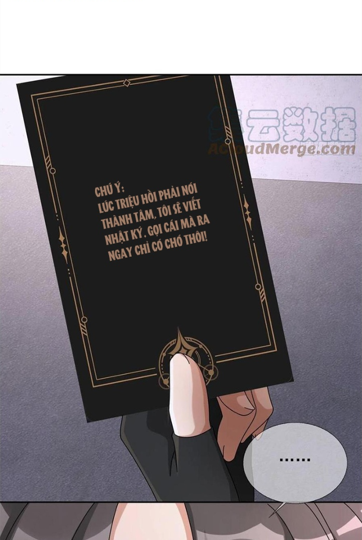 Mạt Thế Lạc Viên Chapter 48 - Next Chapter 49