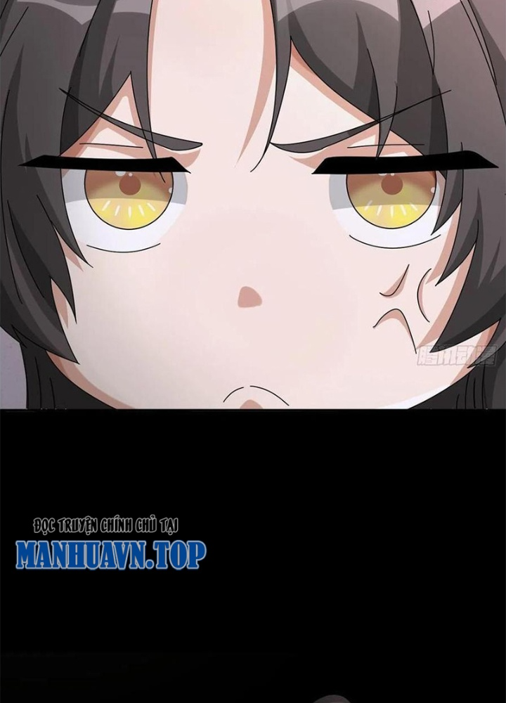 Mạt Thế Lạc Viên Chapter 48 - Next Chapter 49