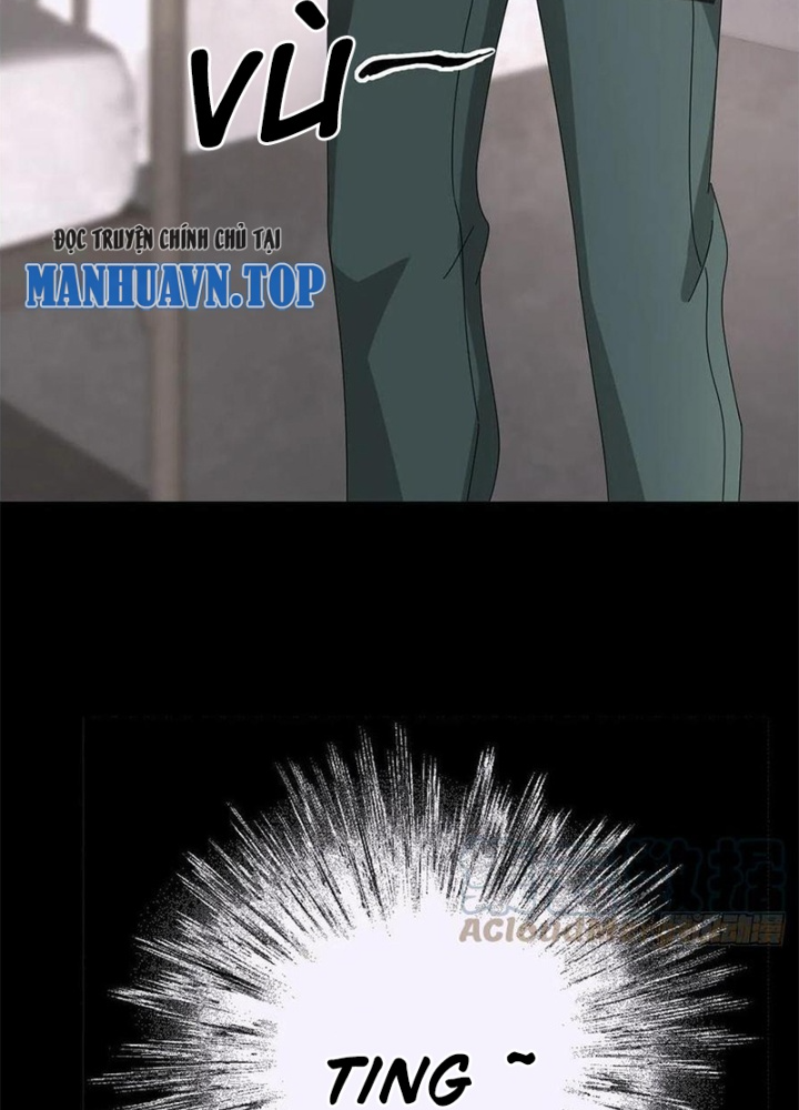 Mạt Thế Lạc Viên Chapter 48 - Next Chapter 49