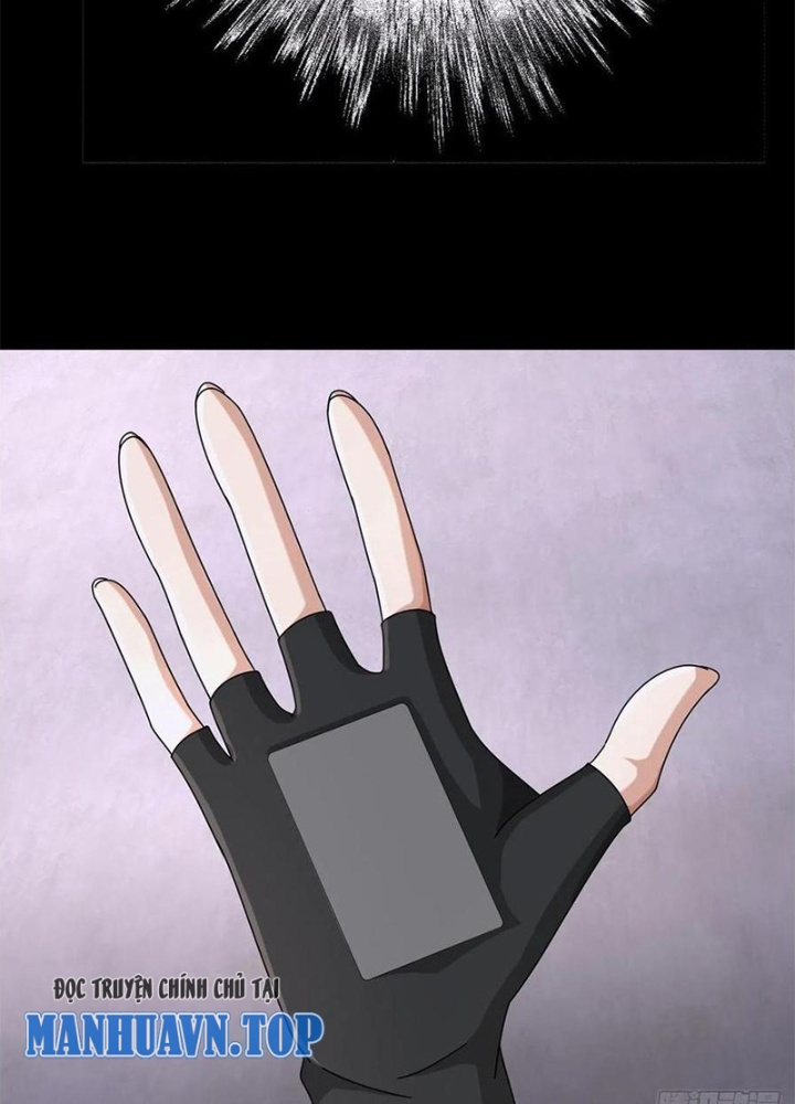 Mạt Thế Lạc Viên Chapter 48 - Next Chapter 49