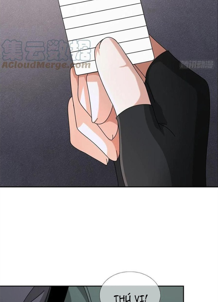 Mạt Thế Lạc Viên Chapter 48 - Next Chapter 49