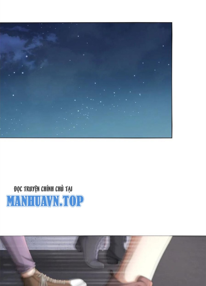 Mạt Thế Lạc Viên Chapter 48 - Next Chapter 49