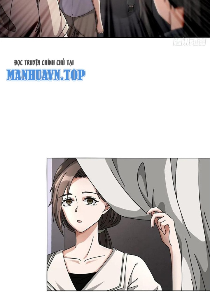 Mạt Thế Lạc Viên Chapter 48 - Next Chapter 49