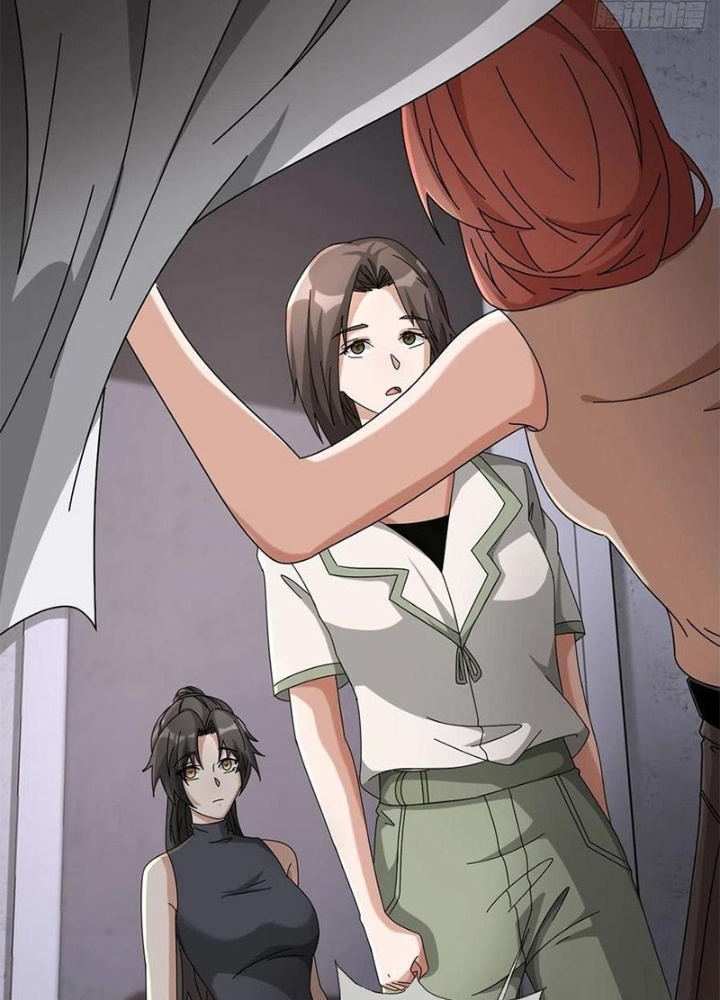 Mạt Thế Lạc Viên Chapter 48 - Next Chapter 49