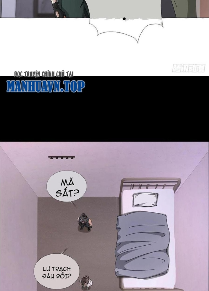 Mạt Thế Lạc Viên Chapter 48 - Next Chapter 49