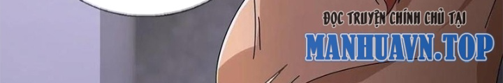 Mạt Thế Lạc Viên Chapter 48 - Next Chapter 49