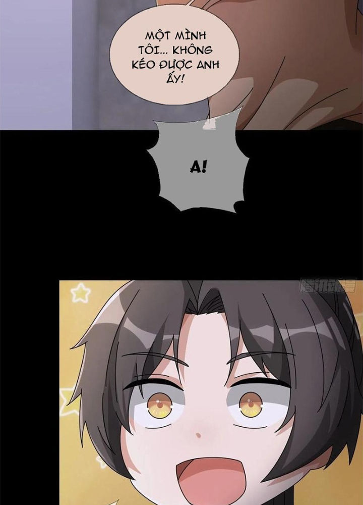 Mạt Thế Lạc Viên Chapter 48 - Next Chapter 49