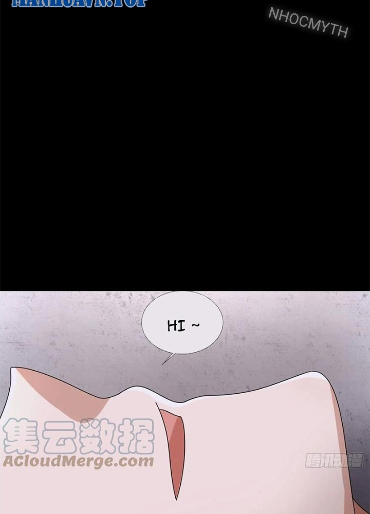 Mạt Thế Lạc Viên Chapter 48 - Next Chapter 49