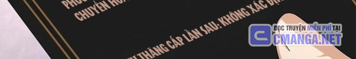 Mạt Thế Lạc Viên Chapter 48 - Next Chapter 49