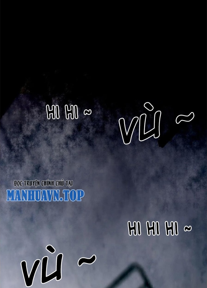 Mạt Thế Lạc Viên Chapter 48 - Next Chapter 49