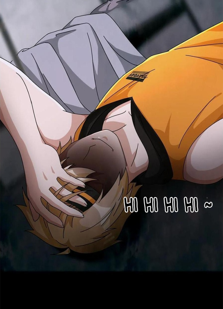 Mạt Thế Lạc Viên Chapter 48 - Next Chapter 49