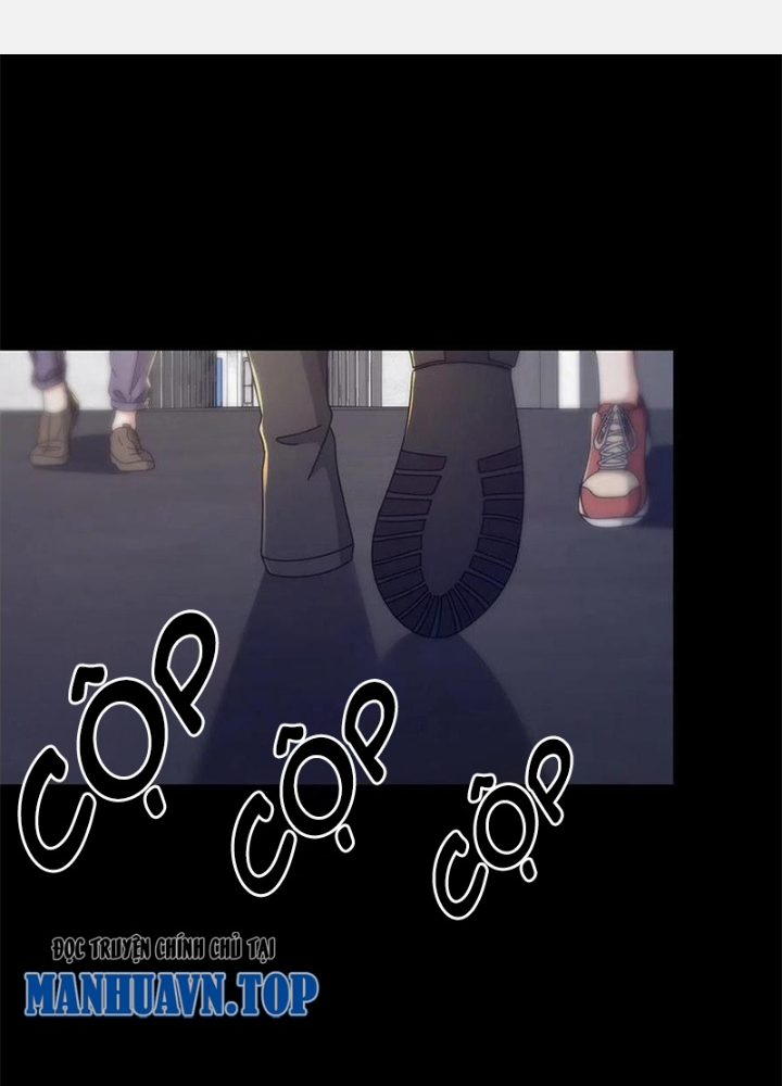 Mạt Thế Lạc Viên Chapter 49 - Trang 3