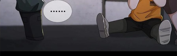 Mạt Thế Lạc Viên Chapter 49 - Trang 3