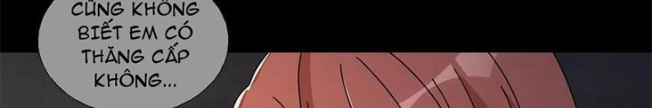 Mạt Thế Lạc Viên Chapter 49 - Trang 3