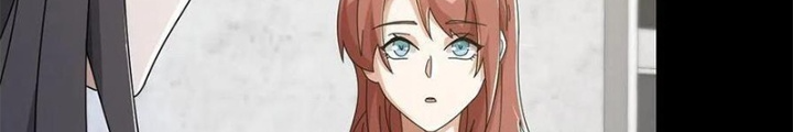 Mạt Thế Lạc Viên Chapter 49 - Trang 3