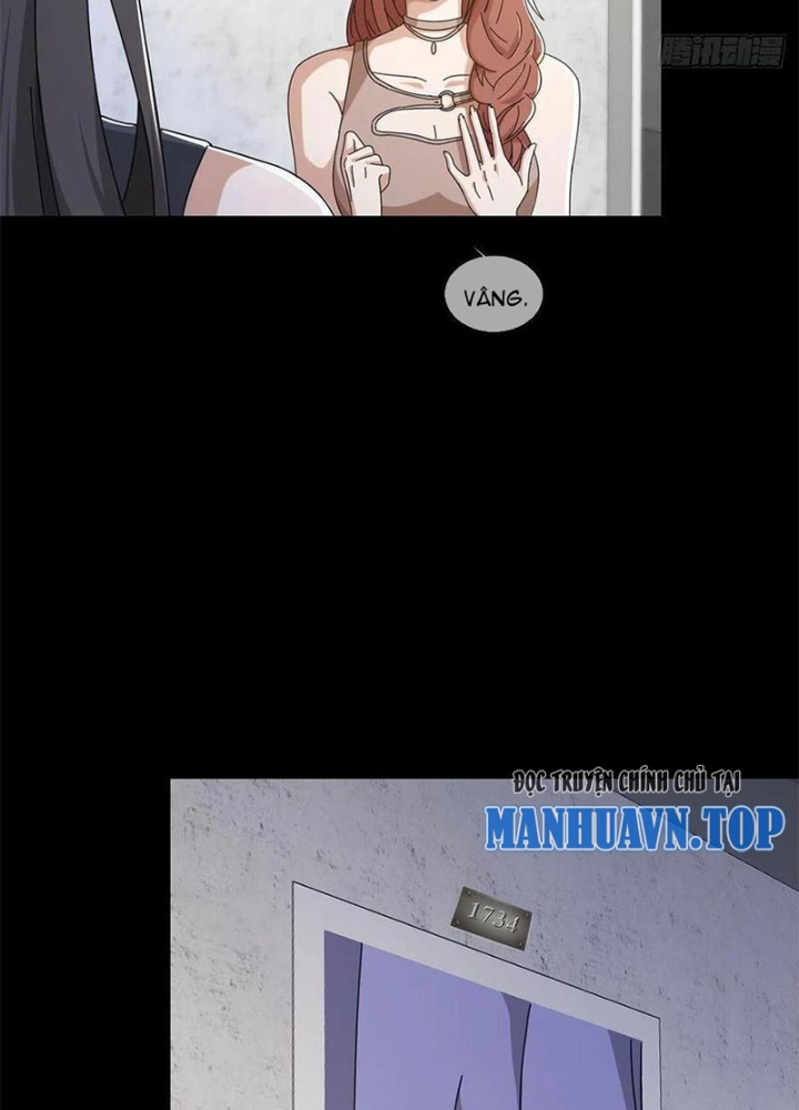 Mạt Thế Lạc Viên Chapter 49 - Trang 3