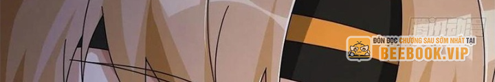 Mạt Thế Lạc Viên Chapter 49 - Trang 3