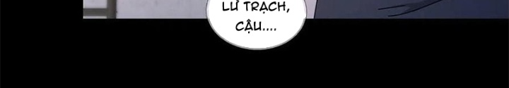 Mạt Thế Lạc Viên Chapter 49 - Trang 3