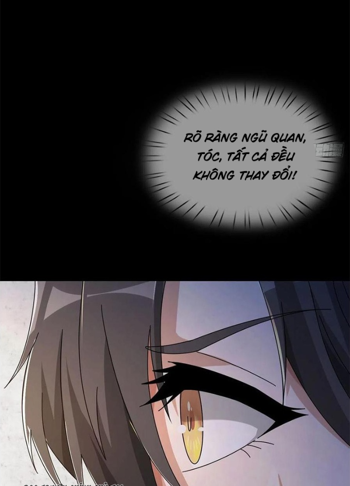 Mạt Thế Lạc Viên Chapter 49 - Trang 3