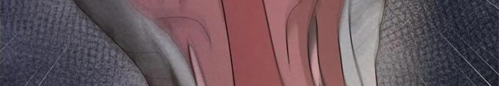 Mạt Thế Lạc Viên Chapter 49 - Trang 3