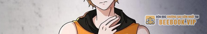 Mạt Thế Lạc Viên Chapter 49 - Trang 3