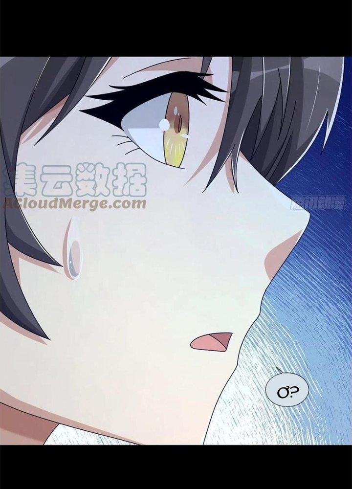 Mạt Thế Lạc Viên Chapter 49 - Trang 3