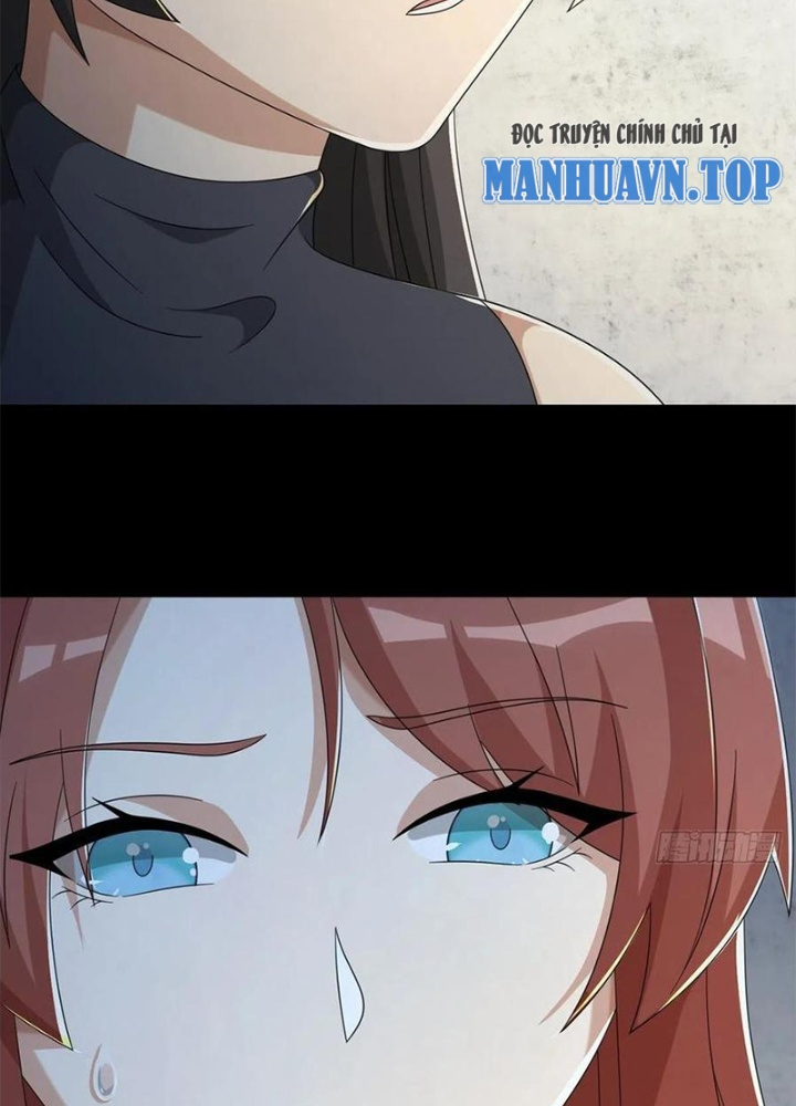 Mạt Thế Lạc Viên Chapter 49 - Trang 3