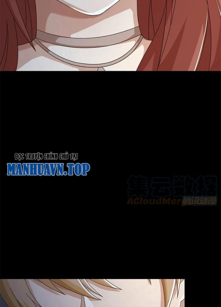 Mạt Thế Lạc Viên Chapter 49 - Trang 3