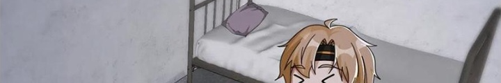 Mạt Thế Lạc Viên Chapter 49 - Trang 3