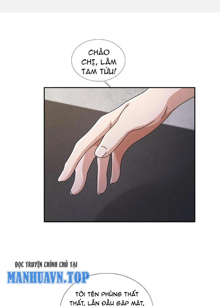 Mạt Thế Lạc Viên Chapter 50 - Trang 3