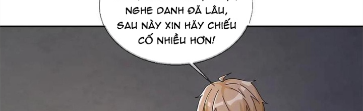 Mạt Thế Lạc Viên Chapter 50 - Trang 3