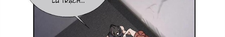 Mạt Thế Lạc Viên Chapter 50 - Trang 3