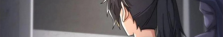 Mạt Thế Lạc Viên Chapter 50 - Trang 3