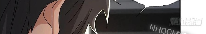 Mạt Thế Lạc Viên Chapter 50 - Trang 3