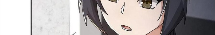 Mạt Thế Lạc Viên Chapter 50 - Trang 3