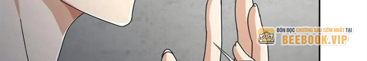Mạt Thế Lạc Viên Chapter 50 - Trang 3