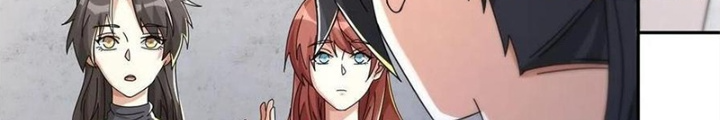 Mạt Thế Lạc Viên Chapter 50 - Trang 3